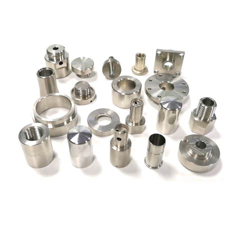 china cnc turned stainless steel parts|precision cnc parts.